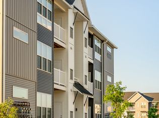 Park West Apartments, Mechanicsburg, PA 17055