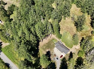 3090 Decourcy Dr, Nanaimo, BC V0R 1X1