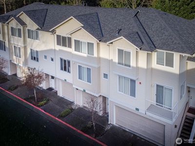 13400 Dumas Road #G4, Mill Creek, WA, 98012