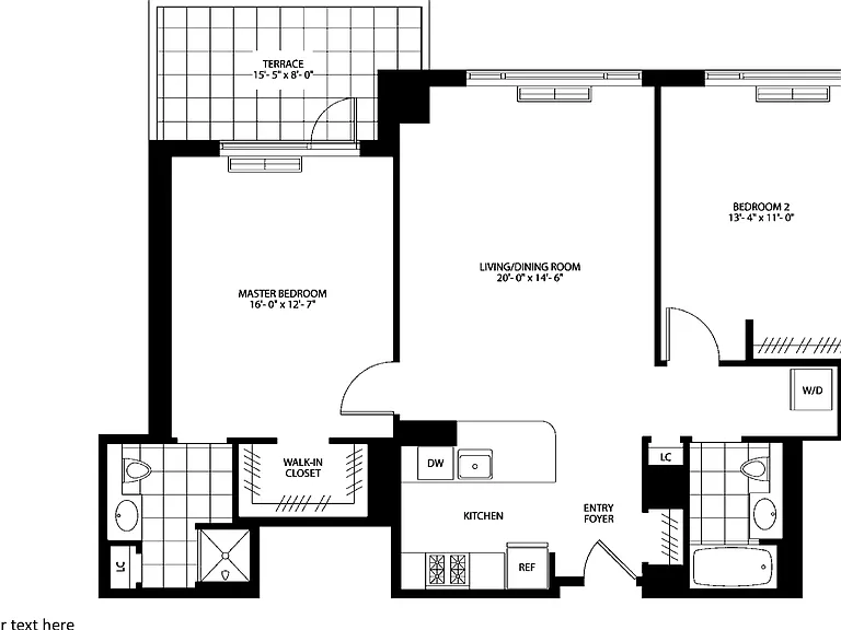 40-22 College Point Blvd #B — Photo 2