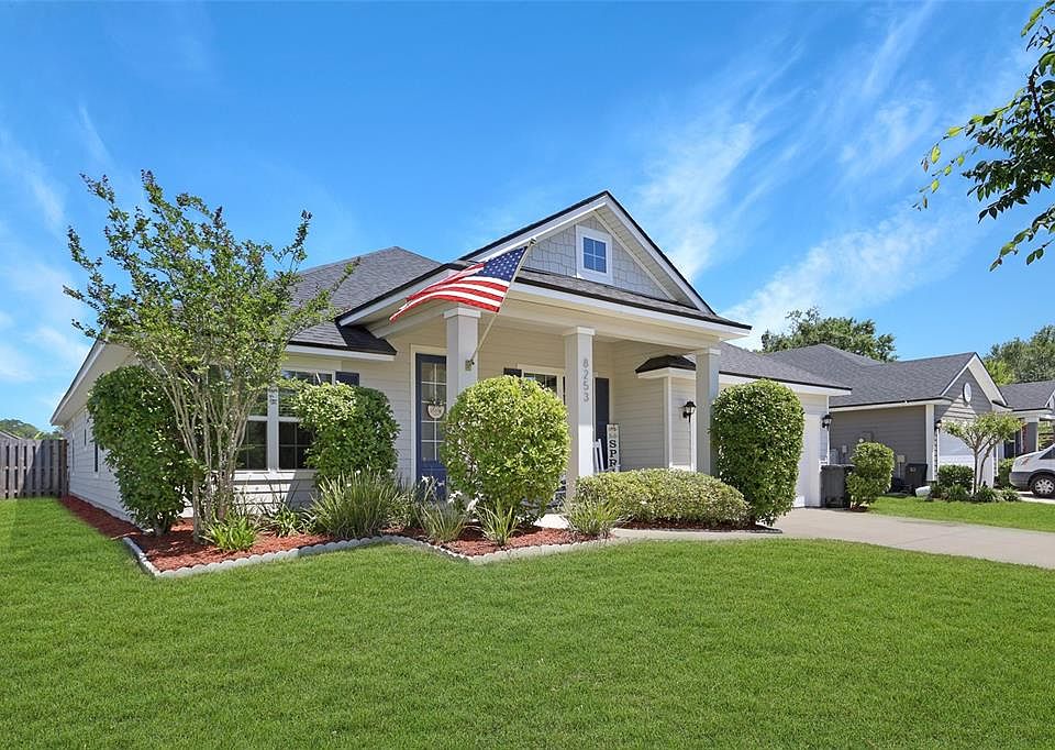 1st image of 8253 NW 54th St