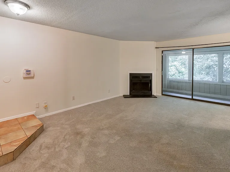 245 Seasons Pkwy #1 — Photo 3