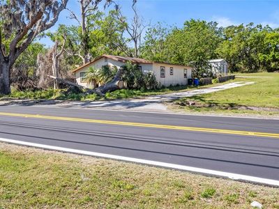 620 S Mulrennan Rd, Valrico, FL, 33594