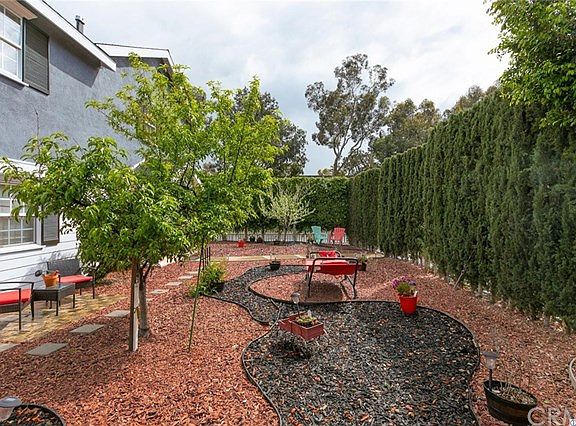 4th image of 2201 Dolores St