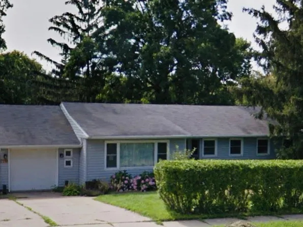 2210 North Sherman Avenue, Madison, WI 53704