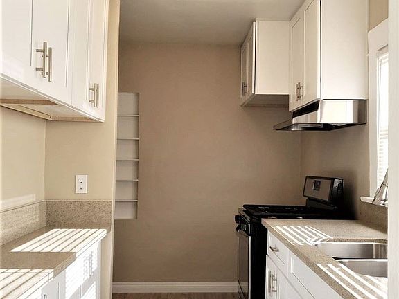2nd image of 1215 E 2nd St #7069617