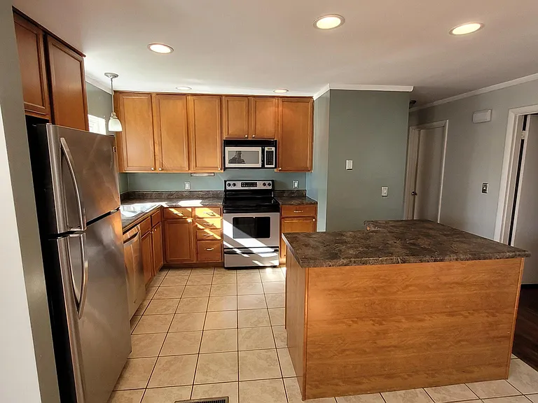 1509 Buckeye Rd — Photo 6