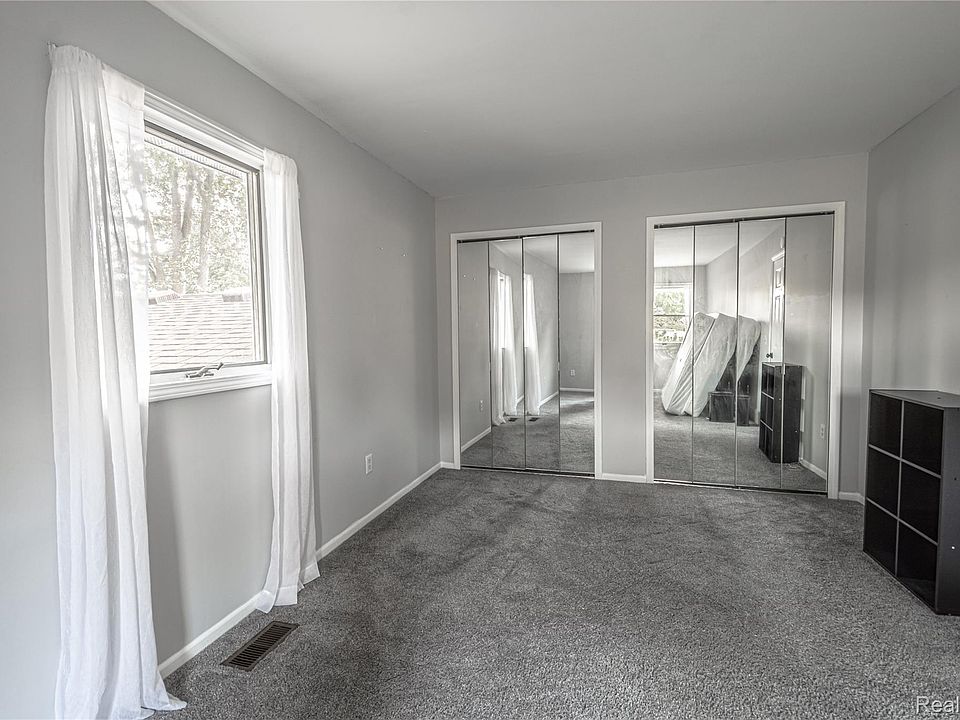 3746 Ramblewood Dr, photo 12