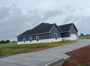 33416 Fm 521 Rd, Angleton, TX 77515