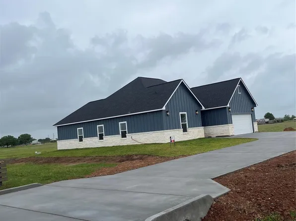 33416 Fm 521 Rd, Angleton, TX 77515