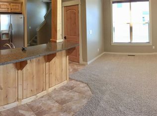 2811 Blackbird Dr APT A, Bozeman, MT 59718