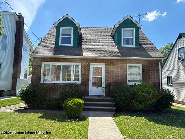 1st image of 50 Raymond Ave