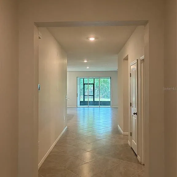 8737 Bower Bass Cir — Photo 2