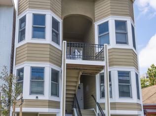 878 Kansas St, San Francisco, CA 94107