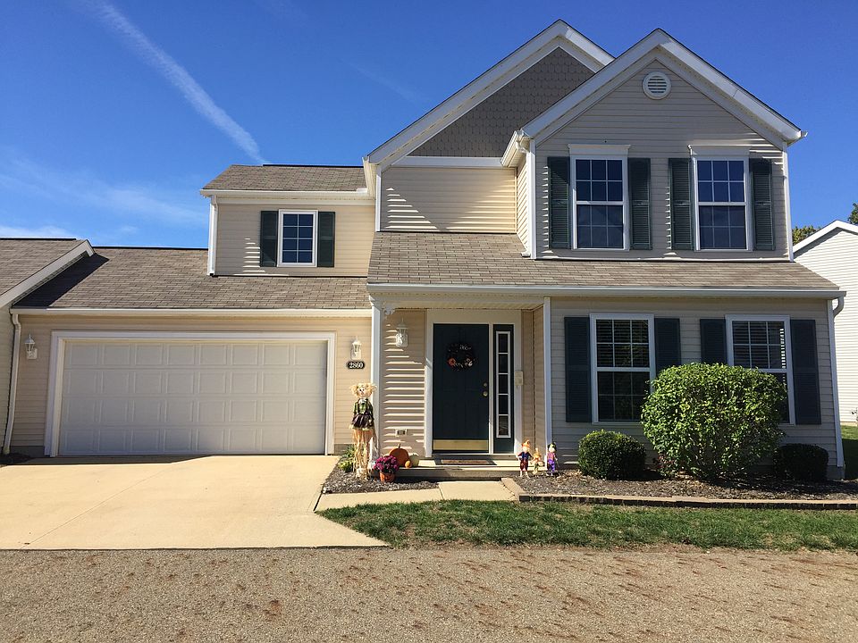 1st image of 2860 Pintail Ct
