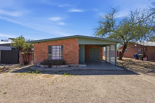 3226 E Bermuda St #1 Photo 1