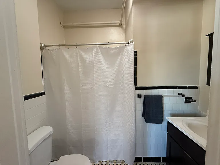 1470A Beacon St #65 — Photo 17