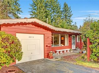 9819 240th Pl SW, Edmonds, WA 98020