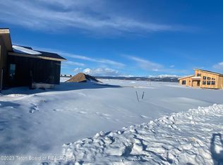 1026 Cahuilla Rd, Driggs, ID 83422