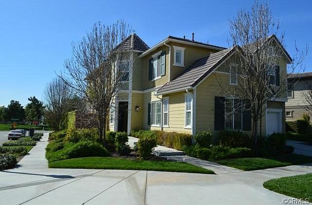 1st image of 8745 Candlewood St