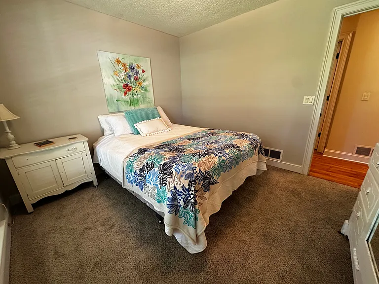 295 Tyson Rd — Photo 20