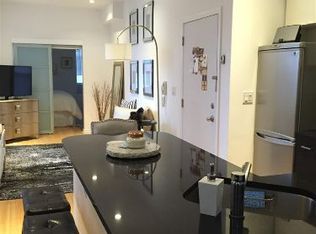 88 Brunswick St APT 4, Jersey City, NJ 07302