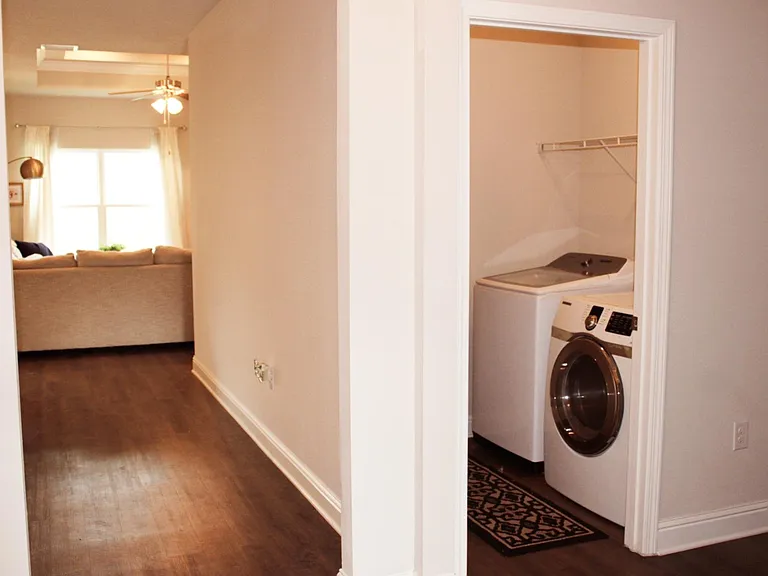 7861 Barrington Ln — Photo 3