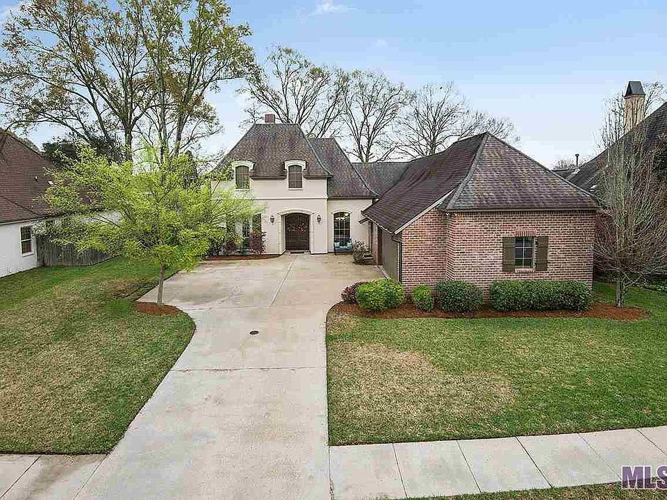 1st image of 12468 Legacy Hills Dr