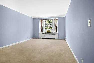 Sold by E Realty International Corp