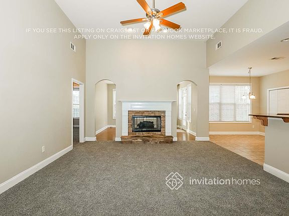4th image of 246 Otter Cir