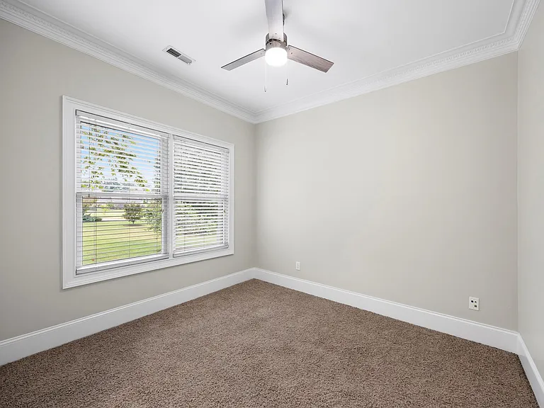 7448 Miss Madison Way — Photo 37