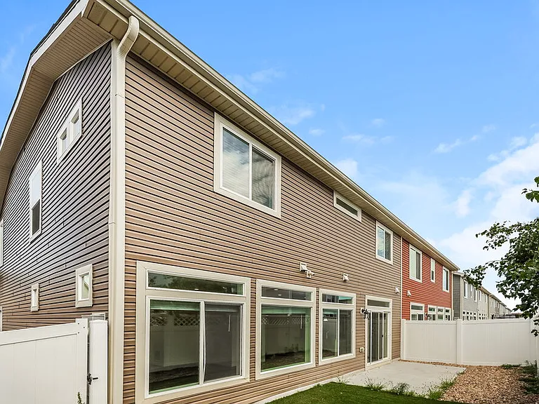 4732 N Tower Dr — Photo 17