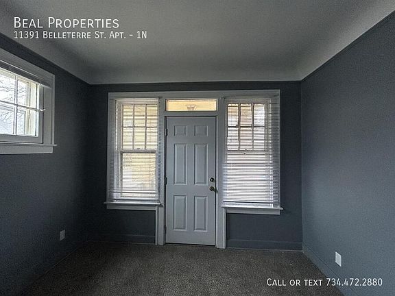 3rd image of 11391 Belleterre St APT 1N