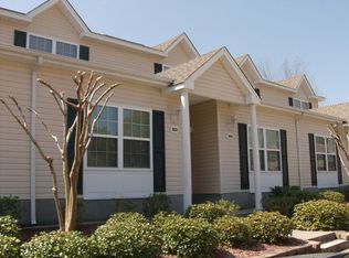 602 Beachwalk Pl, Myrtle Beach, SC 29577
