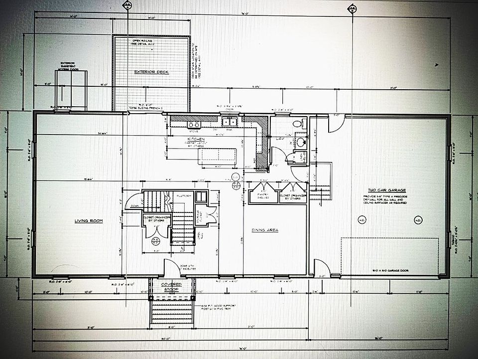2nd image of 57 Oneil Rd
