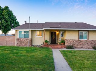 8097 Cyclamen Way, Buena Park, CA 90620