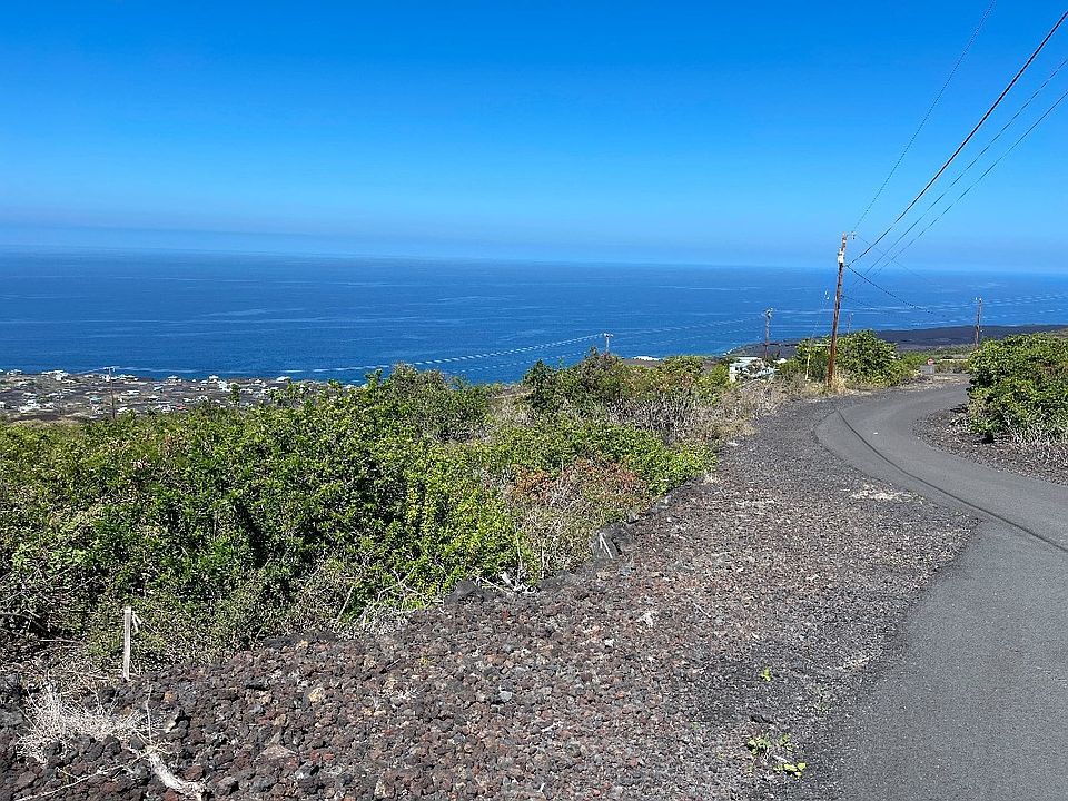 1st image of 88-1483 Awapuhi Pl Lot 2