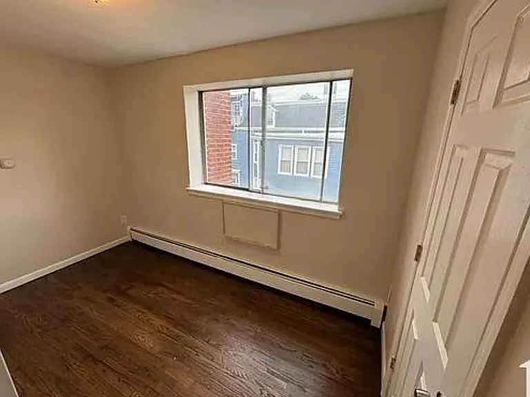 103 Montclair Ave #3 — Photo 2