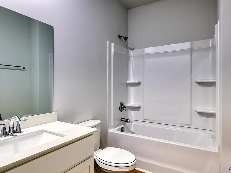 143 Havner Dr — Photo 9