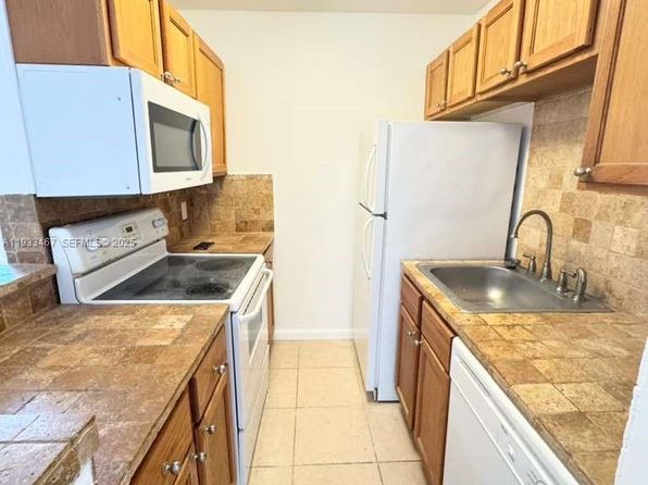 31 Crossings Cir APT G