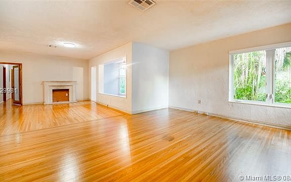 Location, Location, Location! 3br/2ba Home Near Everything Coral Gables Has to Offer