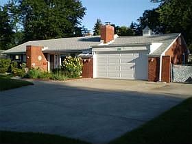 4157 Graceway