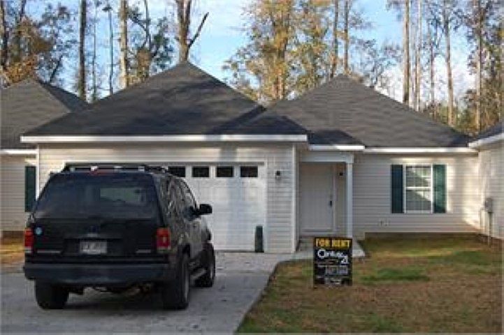 2nd image of 295 Frank Satterfield Rd