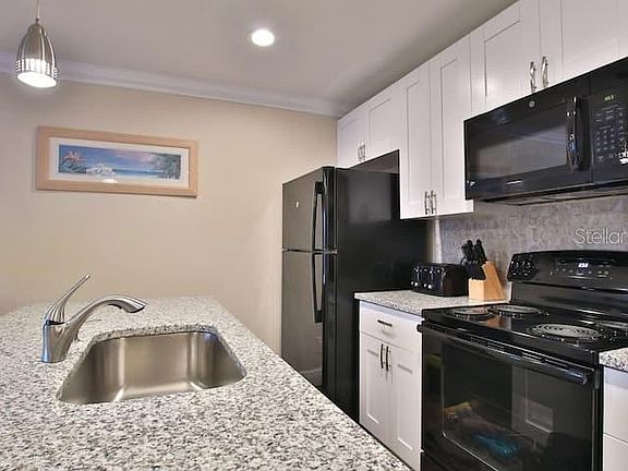 5th image of 2506 N Rocky Point Dr #378