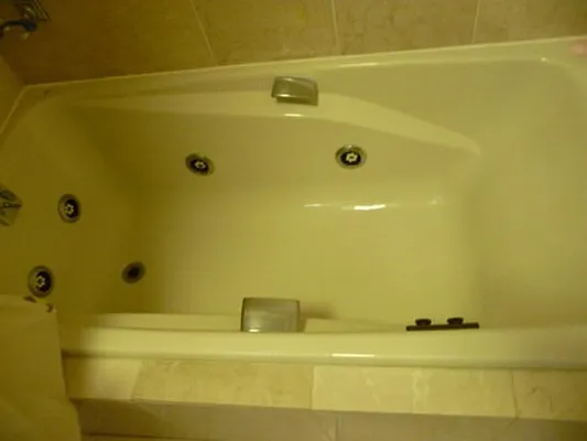 Rented by Quality Living Realty | media 4