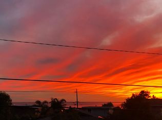 630 Middlefield Dr, Aptos, CA 95003