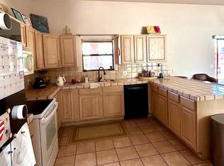 245 Cathedral Rock Dr, Sedona, AZ 86351