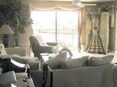 2nd image of 501 N Causeway APT 306