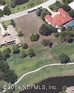 1st image of 265 Plantation Cir S