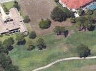 265 Plantation Cir S, Ponte Vedra Beach, FL 32082